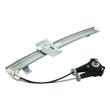 Window Regulator WW WMR5065L