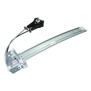 Window Regulator WW WMR5066R