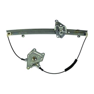 Window Regulator WW WMR5069L