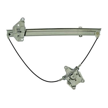 Window Regulator WW WMR5070R