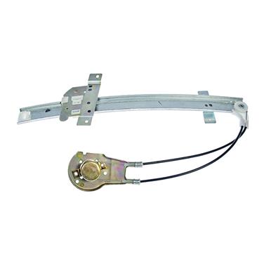 Window Regulator WW WMR5100R