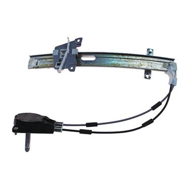 Window Regulator WW WMR5106R