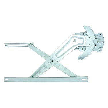 Window Regulator WW WMR5163L