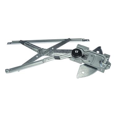 Window Regulator WW WMR5167L