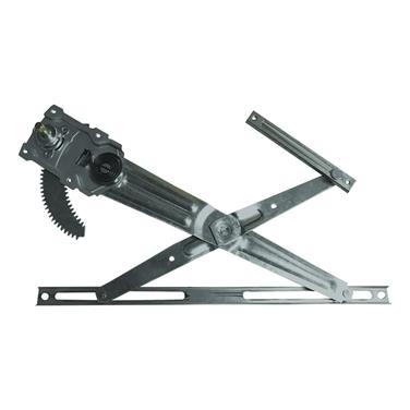 Window Regulator WW WMR5173L