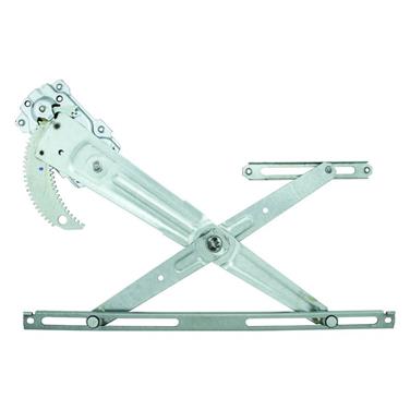 Window Regulator WW WMR5174R