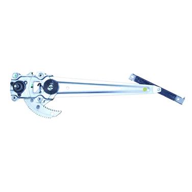 Window Regulator WW WMR5175L