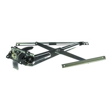 Window Regulator WW WMR5184R