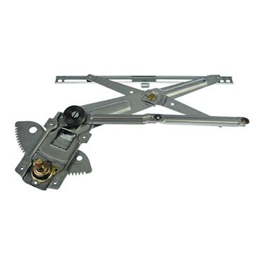 Window Regulator WW WMR5189L