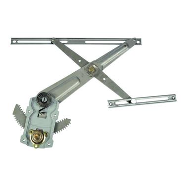 Window Regulator WW WMR5196R