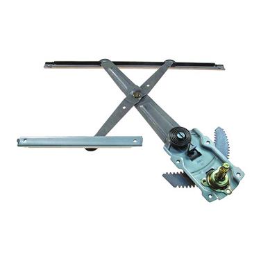 Window Regulator WW WMR5197L