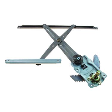 Window Regulator WW WMR5198R