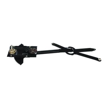 Window Regulator WW WMR5230R