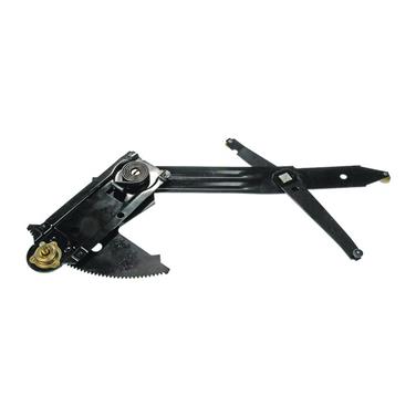 Window Regulator WW WMR5235L