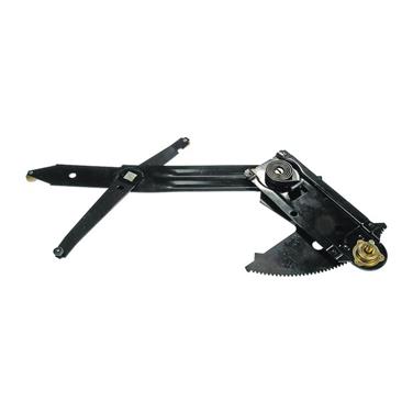 Window Regulator WW WMR5236R