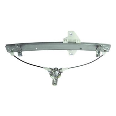 Window Regulator WW WMR5246RB