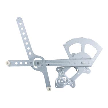 Window Regulator WW WPR0003L