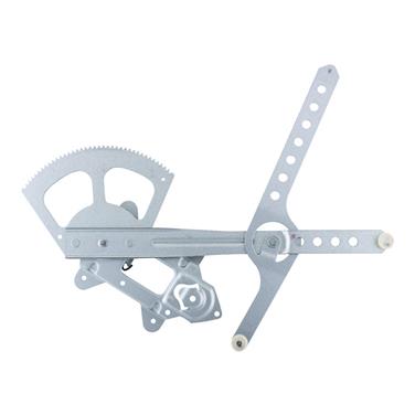 Window Regulator WW WPR0004R