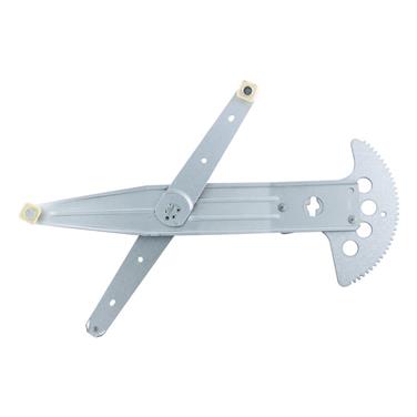 Window Regulator WW WPR0020R