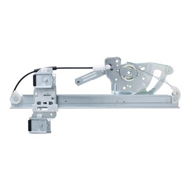 Window Regulator WW WPR0054R