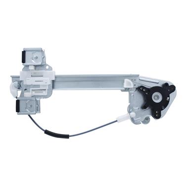 Window Regulator WW WPR0055LB