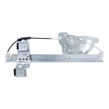 Window Regulator WW WPR0068R