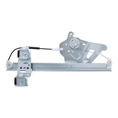 Window Regulator WW WPR0070R