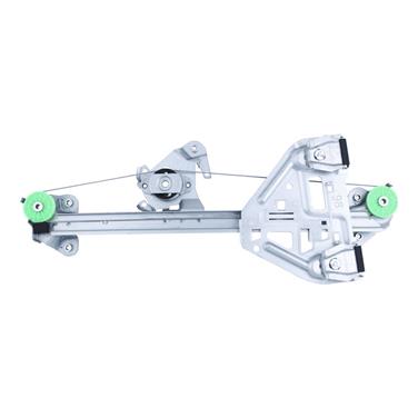 Window Regulator WW WPR0085LB