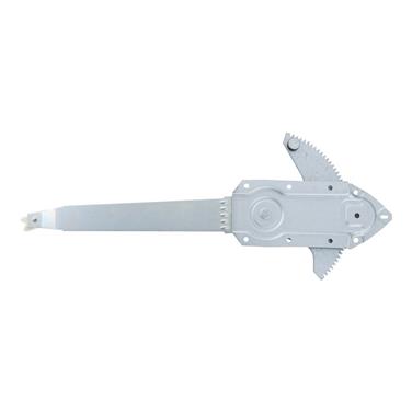 Window Regulator WW WPR0092R