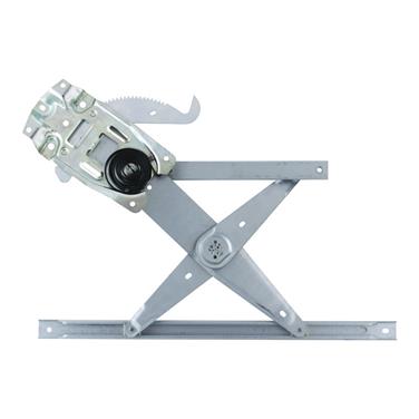 Window Regulator WW WPR0097L