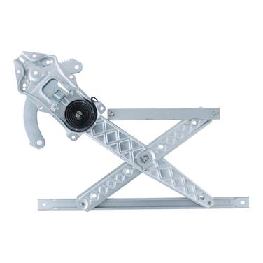 Window Regulator WW WPR0100R