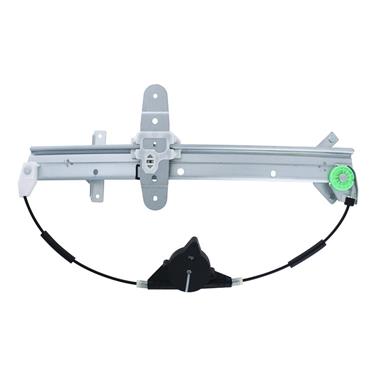 Window Regulator WW WPR0106RB