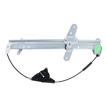 Window Regulator WW WPR0108R