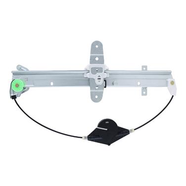 Window Regulator WW WPR0111LB