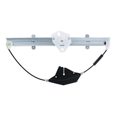 Window Regulator WW WPR0115L