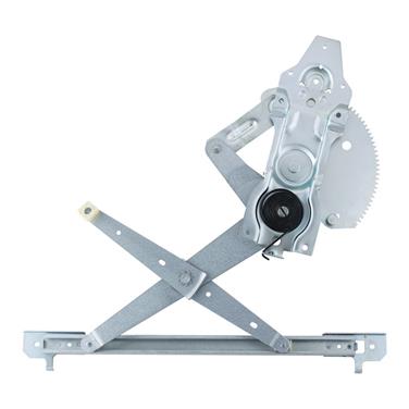 Window Regulator WW WPR0117L