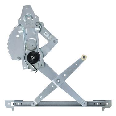 Window Regulator WW WPR0118R