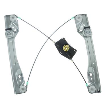 Window Regulator WW WPR0128R