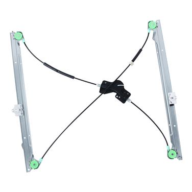 Window Regulator WW WPR0144R