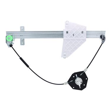 Window Regulator WW WPR0153LB