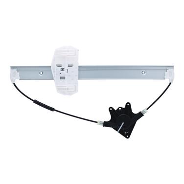 Window Regulator WW WPR0170R