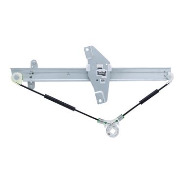 Window Regulator WW WPR0175L