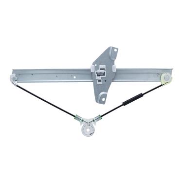 Window Regulator WW WPR0187L