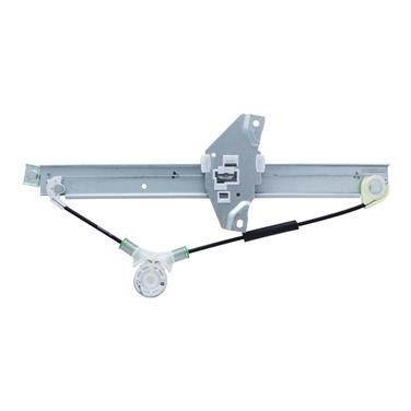 Window Regulator WW WPR0206RB