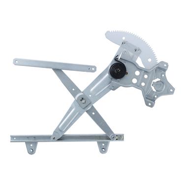 Window Regulator WW WPR0222RB