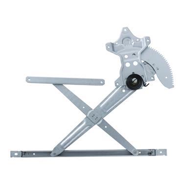 Window Regulator WW WPR0233L