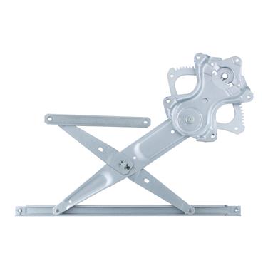 Window Regulator WW WPR0247L