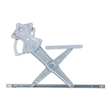 Window Regulator WW WPR0251L