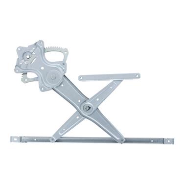 Window Regulator WW WPR0253R