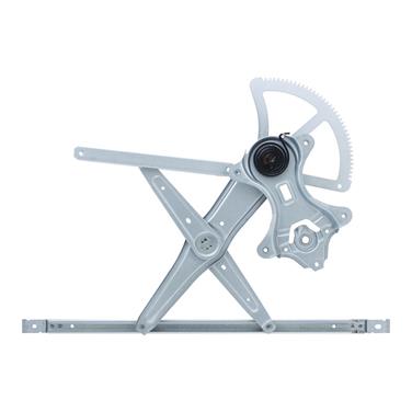 Window Regulator WW WPR0258R